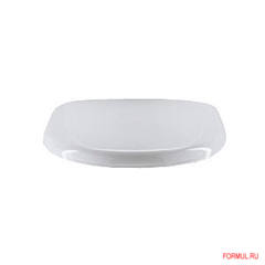 Jacob Delafon крышка Е70006